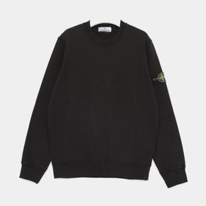 스톤아일랜드 25FW 스웨트 남성 맨투맨 K2S156100060 S0051 V0029