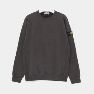 스톤아일랜드키즈 25FW 남아 맨투맨 K2S166100001 S0A20 V0065/8A