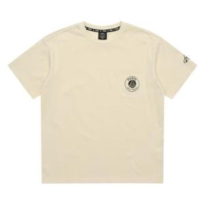 에스핏 HC12 PSG 반팔싱글 라운드티 SJZ101 MKRT 71