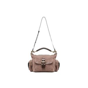 끌로에 가방 CHC25US533P37 080 Beige