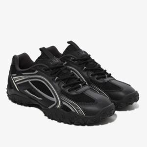 [휠라] FILA 남여공용 스니커즈 에샤페 MS 1XM02348H001