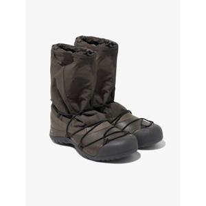 [휠라] FILA 여성용 레인 부츠 페이토 쉴드 1HM02613H200