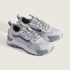 [VANS] Mte 크로스패스XC(그레이) VN000D5VBH7