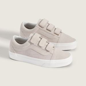 [VANS] 올드스쿨V(컬리지)머쉬룸 VN000DB07D6