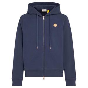 몽클레어 Moncler x Gilga Farm cotton sweatshirt 82I-UQF020