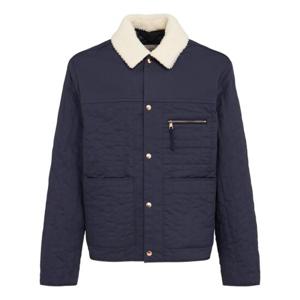 몽클레어 Moncler x Gilga Farm Kishus jacket 82I-UQF015