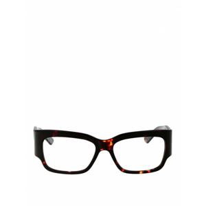 [BALENCIAGA] 라프리마 남성 선글라스 Glasses BB0332O003 Brown /8
