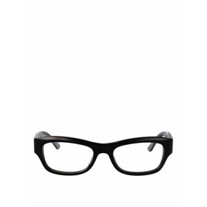 [BALENCIAGA] 라프리마 남성 선글라스 Glasses BB0392O001 블랙 /8