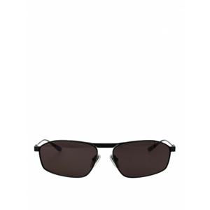 [BALENCIAGA] 라프리마 남성 선글라스 BB0416S001 블랙 /8
