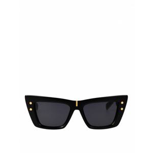 [BALMAIN] 라프리마 여성 선글라스 B 아이 BPS156A54156A 블랙 /8