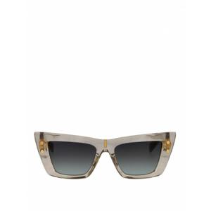 [BALMAIN] 라프리마 여성 선글라스 B 아이 BPS156B54156B None /8