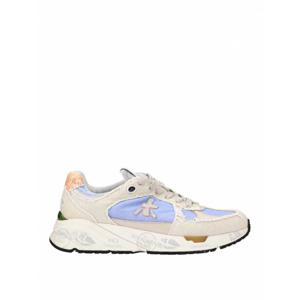 [PREMIATA] 라프리마 여성 트레이너 스니커즈 베이지 MASEDVAR6682 /8