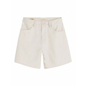 [LEVIS] 라프리마 여성 팬츠 반바지 Levis gray A931118 Grey /8