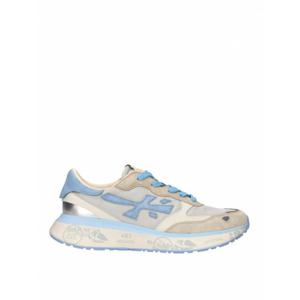 [PREMIATA] 라프리마 여성 트레이너 스니커즈 Azzurro LAURYNVAR7484 Blue /8