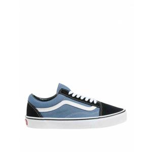[VANS] 라프리마 남성 트레이너 스니커즈 Blu VN000D3HNVY1 Blue /8