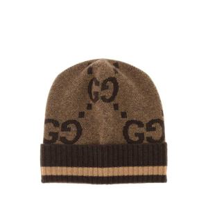 구찌 모자 6768273G344 9764 Printed