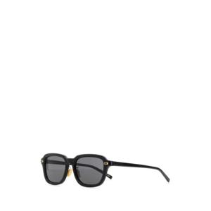 구찌 선글라스 840026J0740 1012 Black