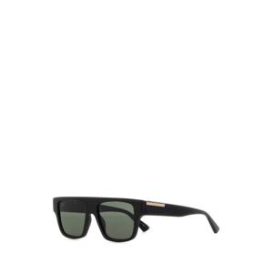 구찌 선글라스 840028J0740 1012 Black