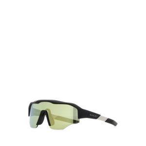 구찌 선글라스 840155J1691 1080 Black
