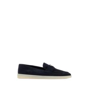 프라다 로퍼 2DG124FG001103 F0008 Blue