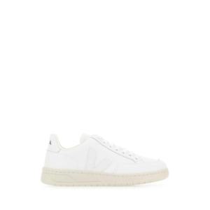 베자 스니커즈 XD0202297 EXTRAWHITE White