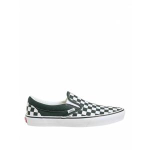 [VANS] 라프리마 남성 트레이너 스니커즈 Verde VN000D5PPRM1 그린 /8