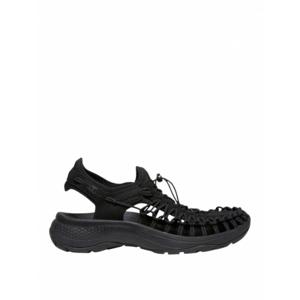 [KEEN] 라프리마 여성 샌들 블랙 1027292BLACK /8