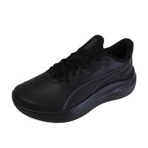 [푸마 슈즈]푸마 PUMA 스카이로켓 라이트2 SL 런닝화 운동화 블랙 312677-01