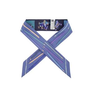 [엘러브] 새상품 에르메스 트윌리 5HS0157