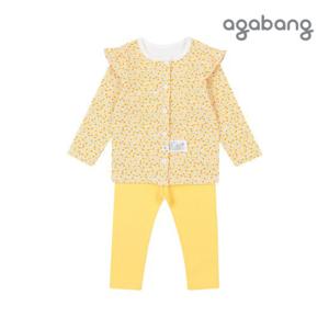 [아가방][아가방 22가을]제이내의(YELLOW)_01P55765387