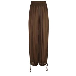 필로소피 숏팬츠 V03102116 0095 BROWN
