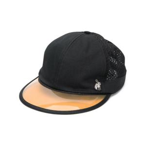 구찌 모자 5368894HF01 black