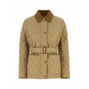 [BURBERRY] 라프리마 여성 패딩 8110376 B8626 베이지 o Tan /2