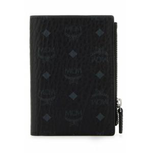 [MCM] 라프리마 여성 BORSE MXSBSVI01 BK 프린트 /2