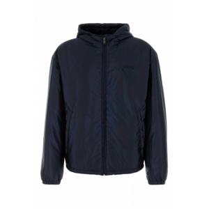 [PRADA] 라프리마 남성 패딩 SGC913SOOO1WQ9 F0ABB Blue /2