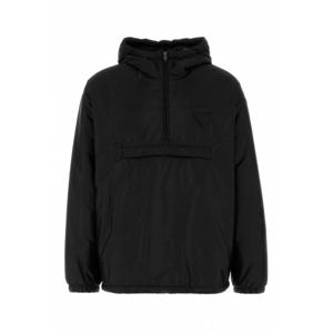[PRADA] 라프리마 남성 패딩 SGC914SOOO1WQ9 F0002 블랙 /2