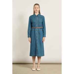 [BCBG] 플스 데님 O P B5F8O635 (사은품증정)