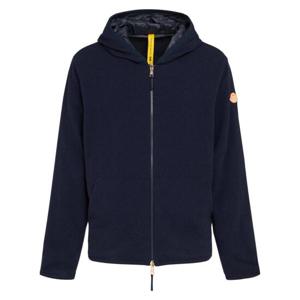 몽클레어 Moncler x Gilga Farm knit zip up hoodie 82I-UQF013