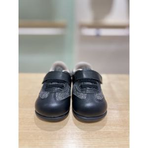 압소바HM (가을 운동화) 푸치 운동화 (25년가을신상) (A2C31801)