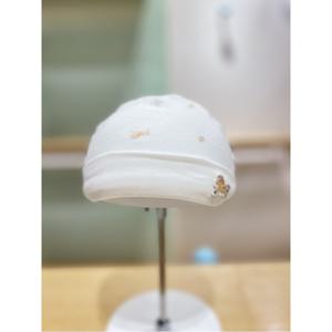 압소바HM (말띠해 아기선물) 미우 텐셀 신생모 (25년가을신상) (A2C31506)