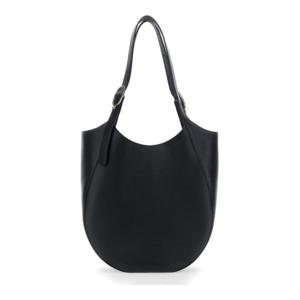 롱샴 숄더백 10331021001 Black
