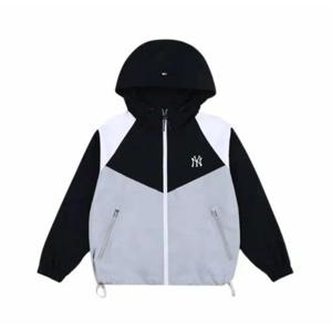 MLB 여성 바람막이 OO 31JPW1131 50L