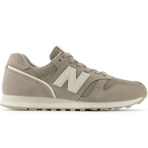 뉴발란스 WL373SH2 운동화 BB NBPMFC103T 35