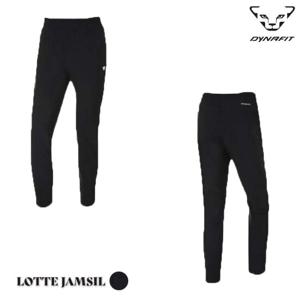 LJS  다이나핏  남성 (스쿼드)경량 냉감 트레이닝 팬츠 (YYYYMM23313Z1)
