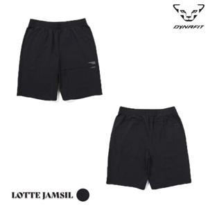 LJS  다이나핏  남성 (쉐이커)우븐 하프팬츠 플러스 (YYYYMM23351Z1)