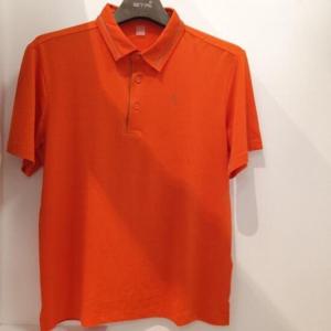 BTR HC07 남성 여름카라티 BVT0542MORN