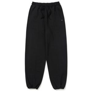 스노우피크 랜드 여성 조거 팬츠 BB S24FWFFP61 BK CA CR LE OL