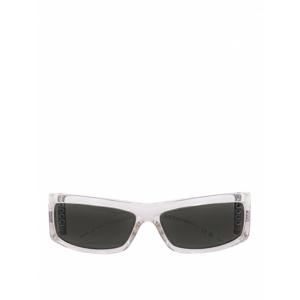 [GUCCI] 라프리마 남성 Glasses 아세테이트 선글라스 761288J16918312 Grey /8