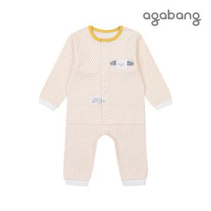 [아가방][아가방 22가을]니팅오픈내의(ORANGE)_01P51760686