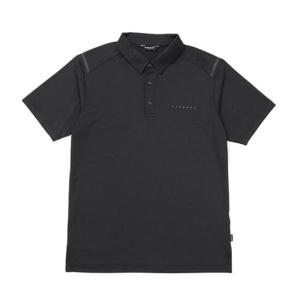 트렉스타 UMTS91081 주노 남성블랙